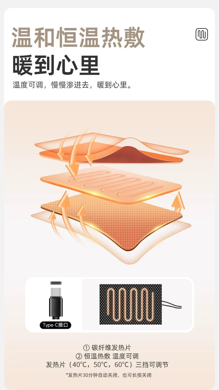 BANABU PILLOW everyone likes It！